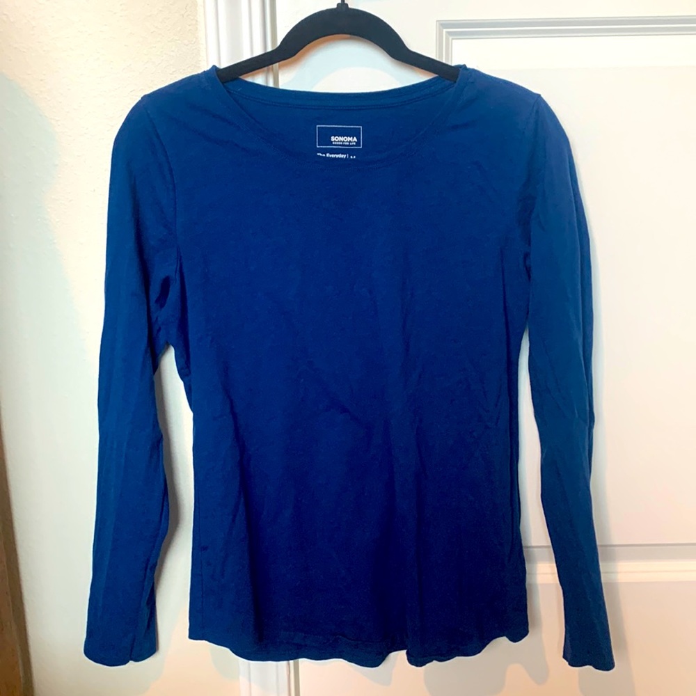 Everyday T shirt